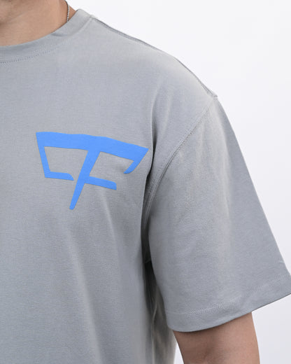 BUG TEE