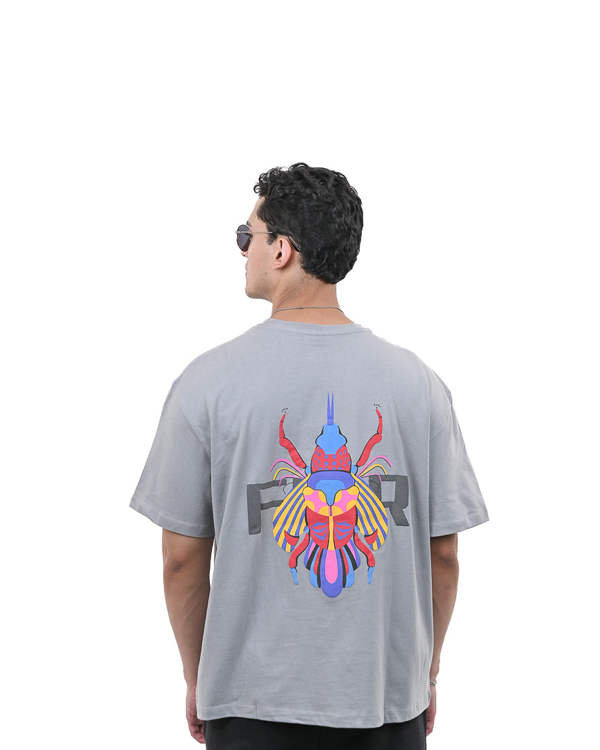 BUG TEE