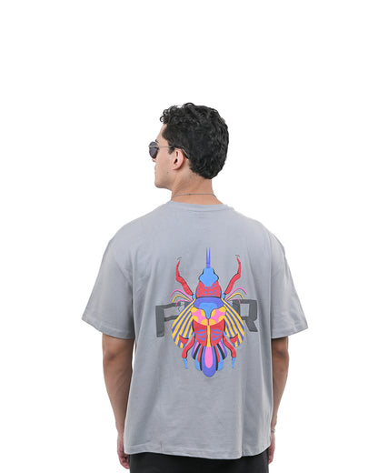 BUG TEE