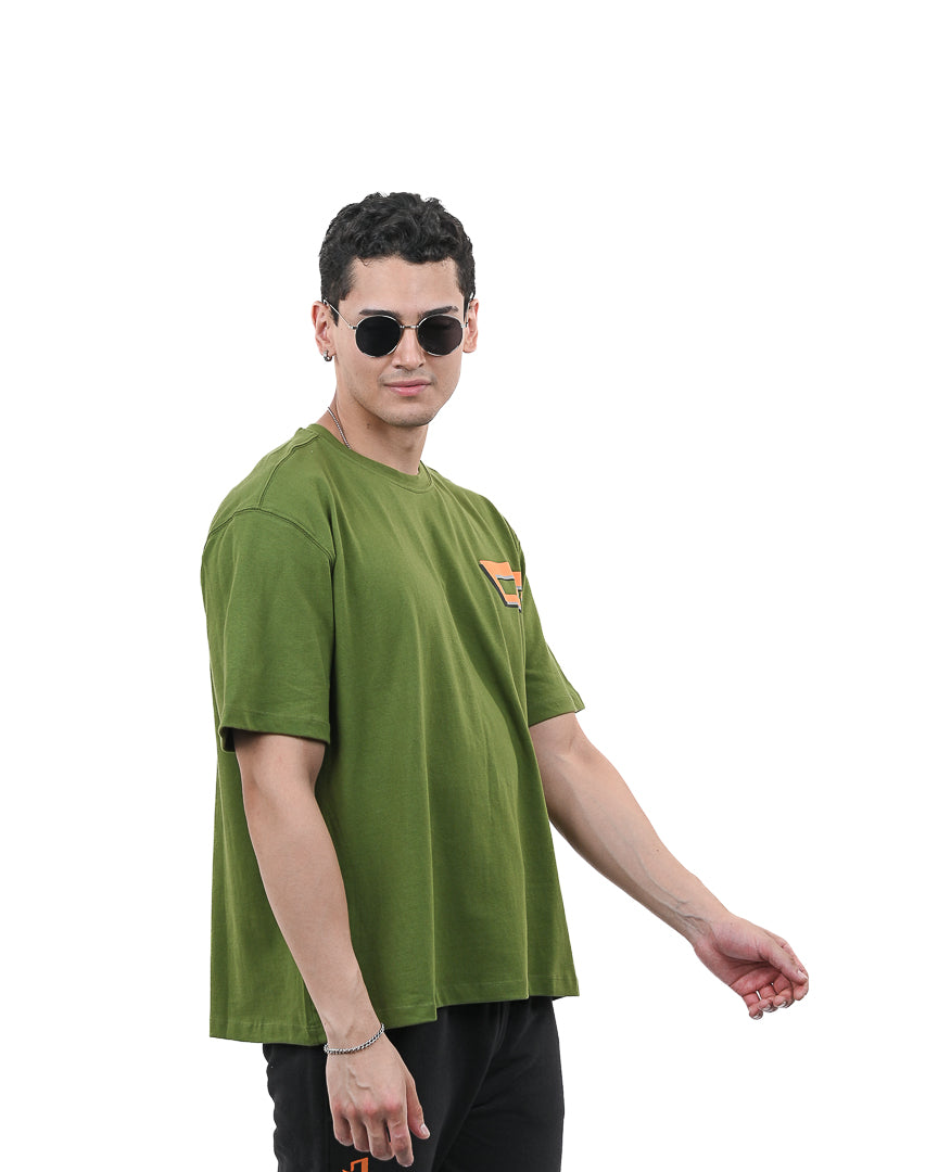 QUOTATION TEE
