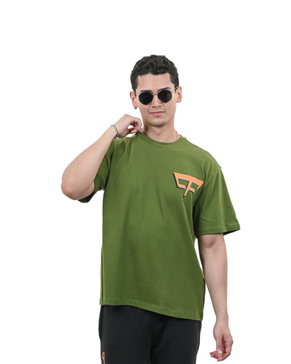 QUOTATION TEE