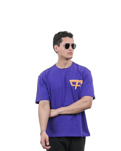 CUTE DUCKLING TEE
