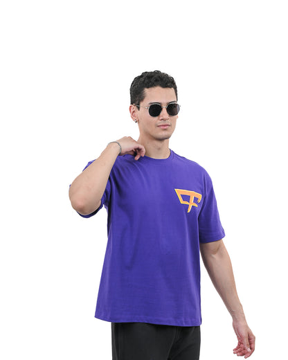CUTE DUCKLING TEE