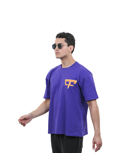 CUTE DUCKLING TEE