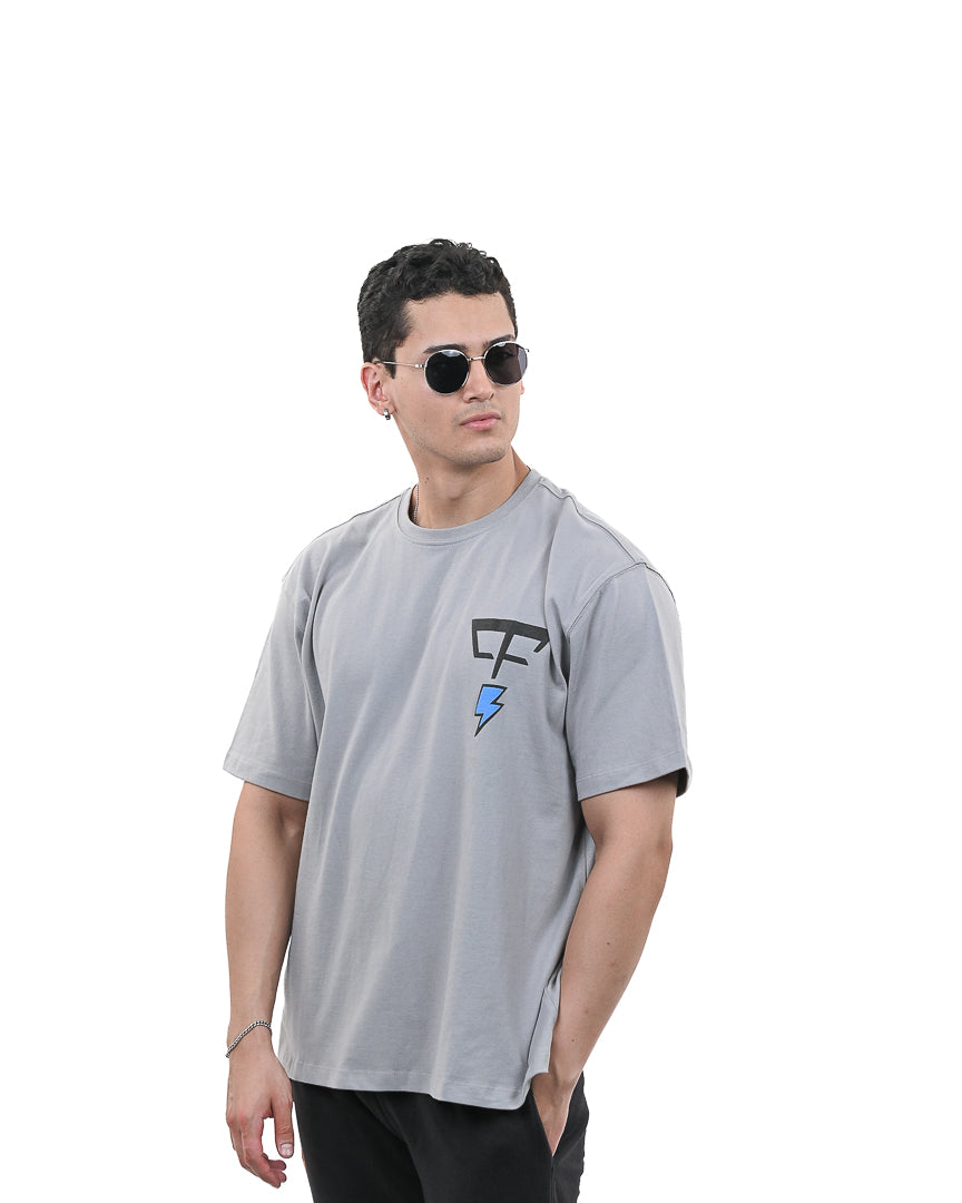 SPARK TEE