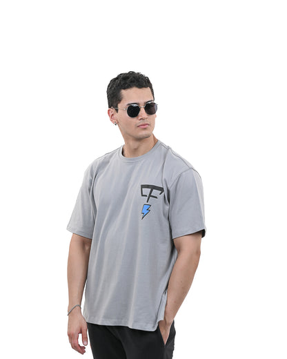 SPARK TEE