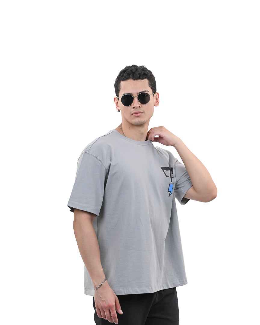 SPARK TEE