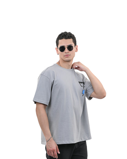 SPARK TEE