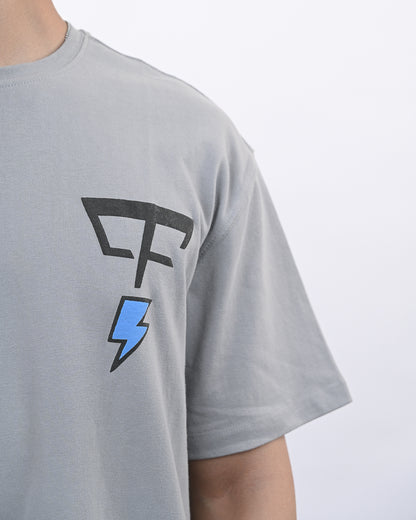 SPARK TEE