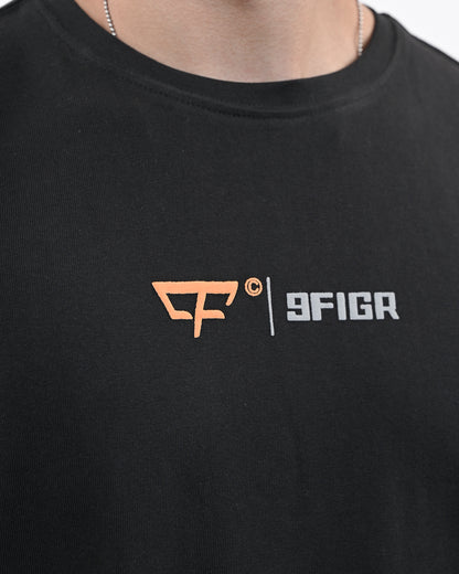 AUTHENTIC LOGO TEE