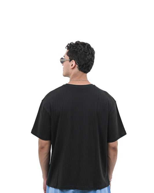 AUTHENTIC LOGO TEE
