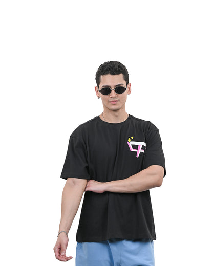 AESTHETIC TEE