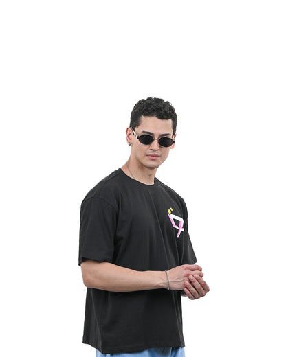 AESTHETIC TEE