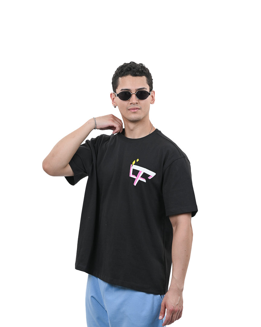 AESTHETIC TEE