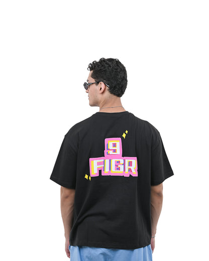 AESTHETIC TEE