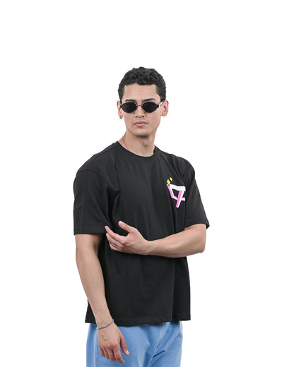 AESTHETIC TEE