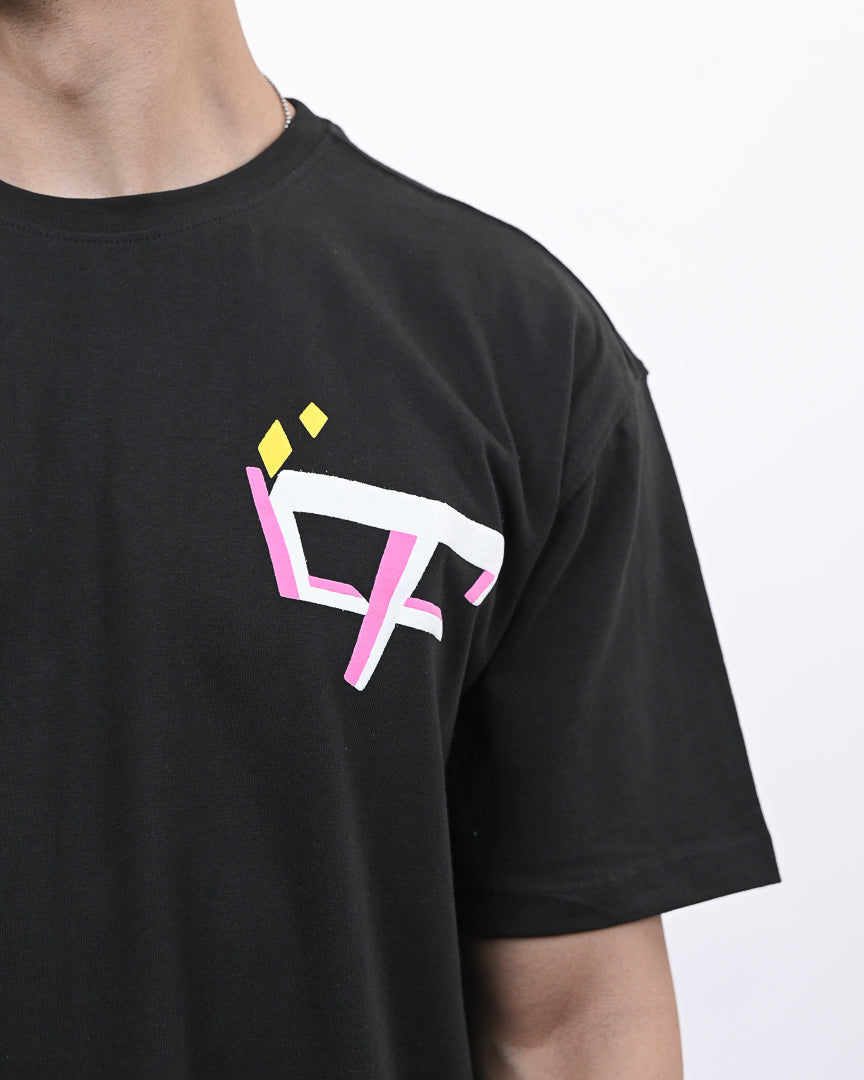AESTHETIC TEE