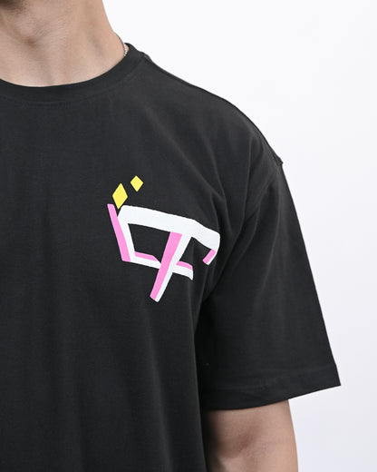 AESTHETIC TEE