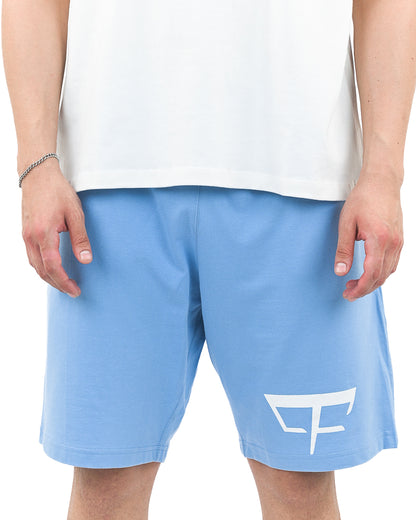 9FIGR SKYHIGH SHORTS