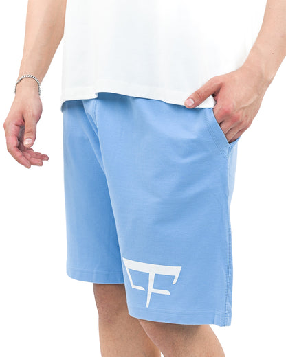 9FIGR SKYHIGH SHORTS