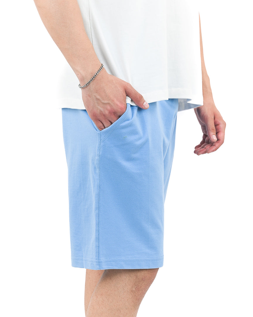 9FIGR SKYHIGH SHORTS