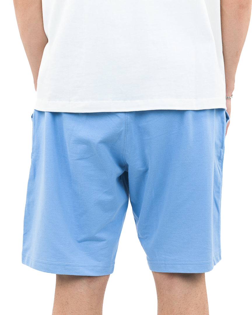 9FIGR SKYHIGH SHORTS