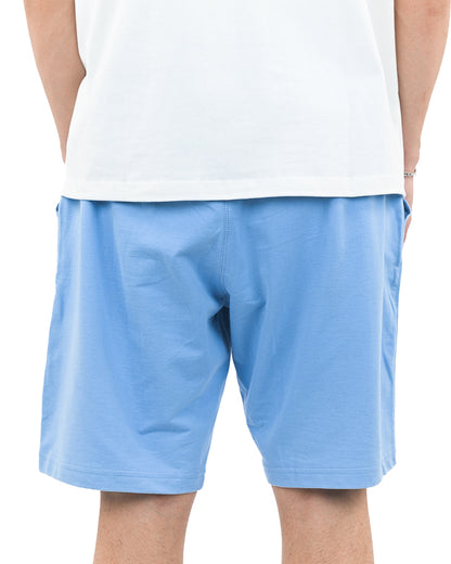 9FIGR SKYHIGH SHORTS