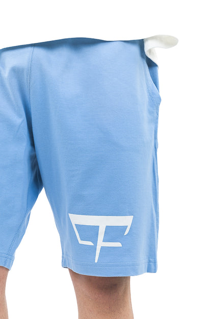 9FIGR SKYHIGH SHORTS