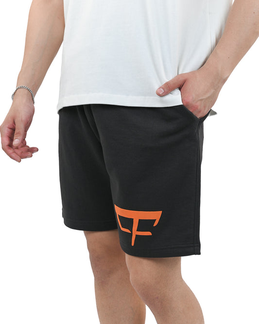 9FIGR MOONLESS SHORTS
