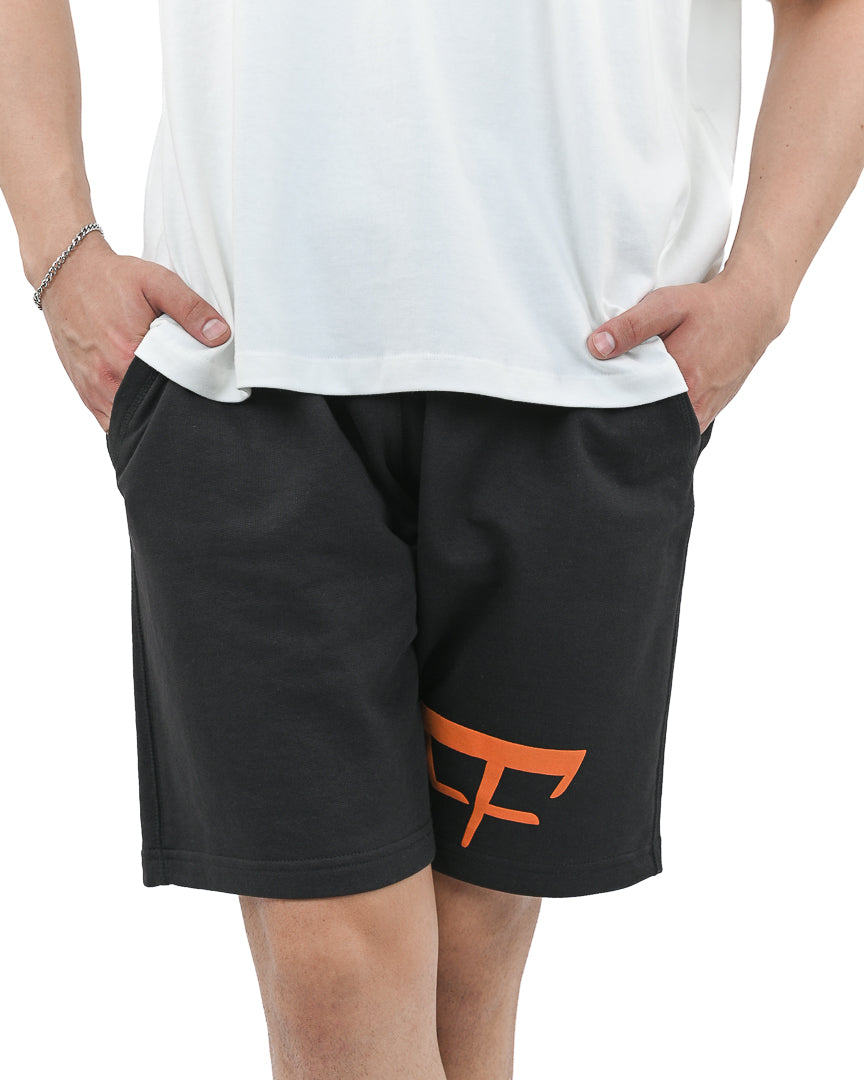 9FIGR MOONLESS SHORTS
