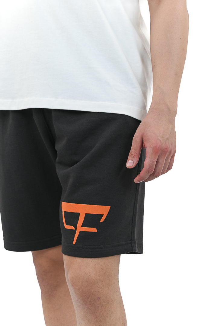 9FIGR MOONLESS SHORTS