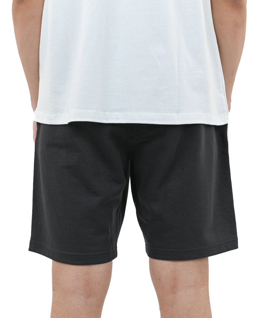 9FIGR MOONLESS SHORTS