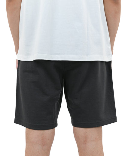 9FIGR MOONLESS SHORTS