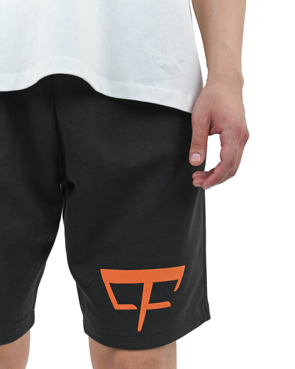 9FIGR MOONLESS SHORTS