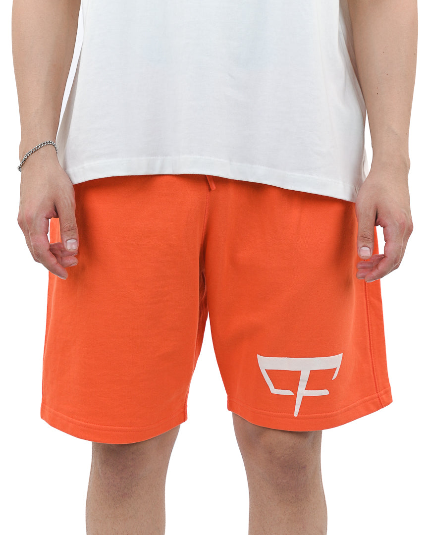 9FIGR SHORTS
