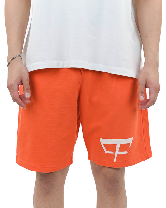 9FIGR SHORTS