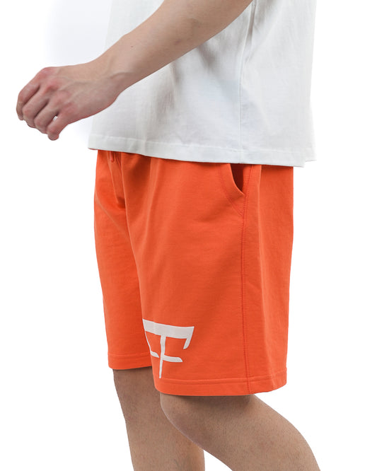 9FIGR SHORTS