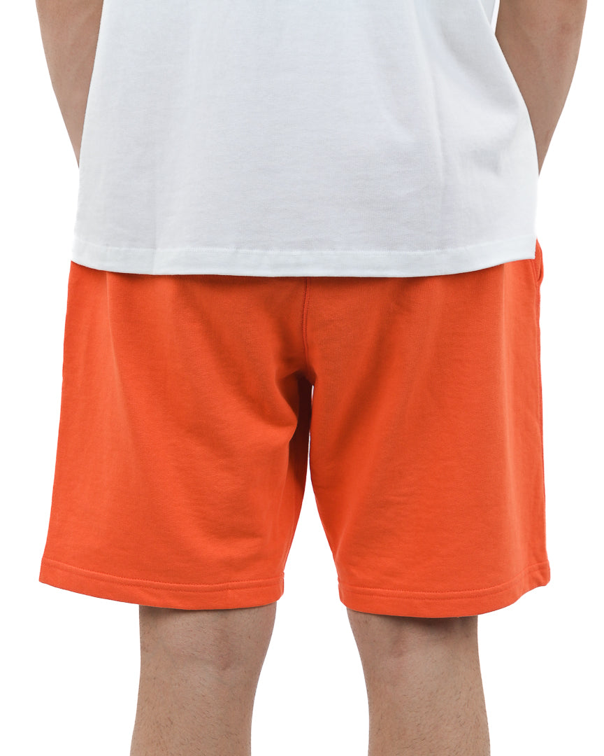 9FIGR SHORTS