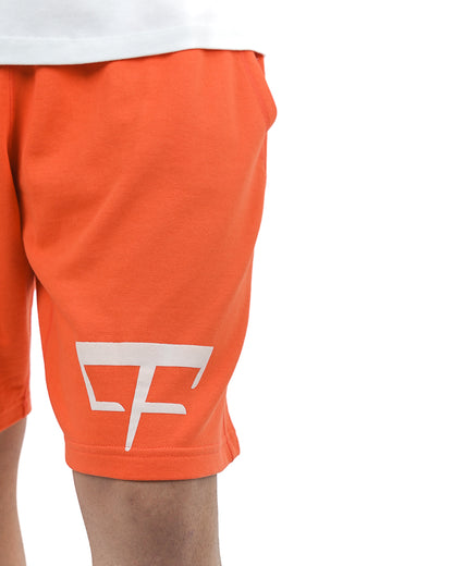9FIGR SHORTS