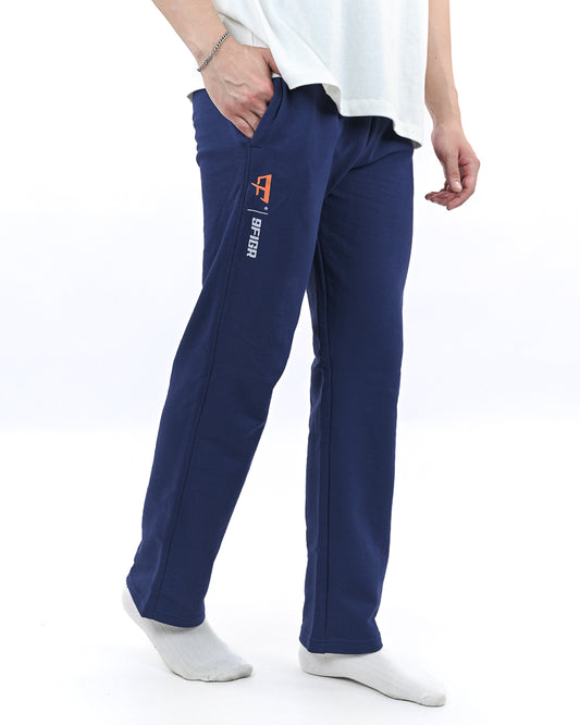 9FIGR DUSK JOGGERS
