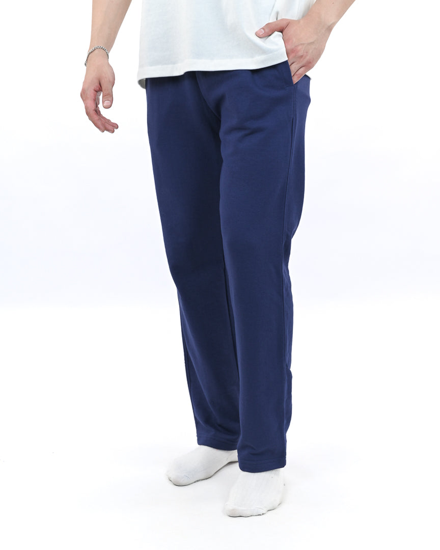 9FIGR DUSK JOGGERS