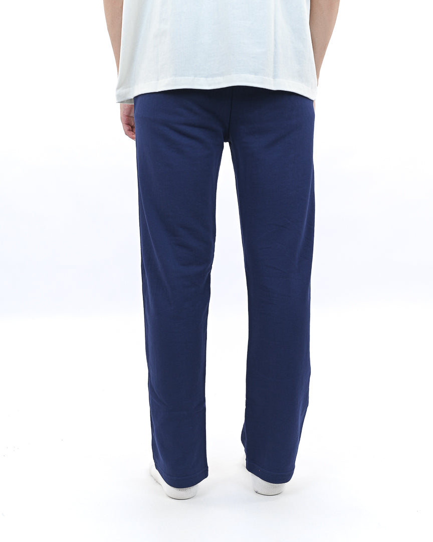 9FIGR DUSK JOGGERS