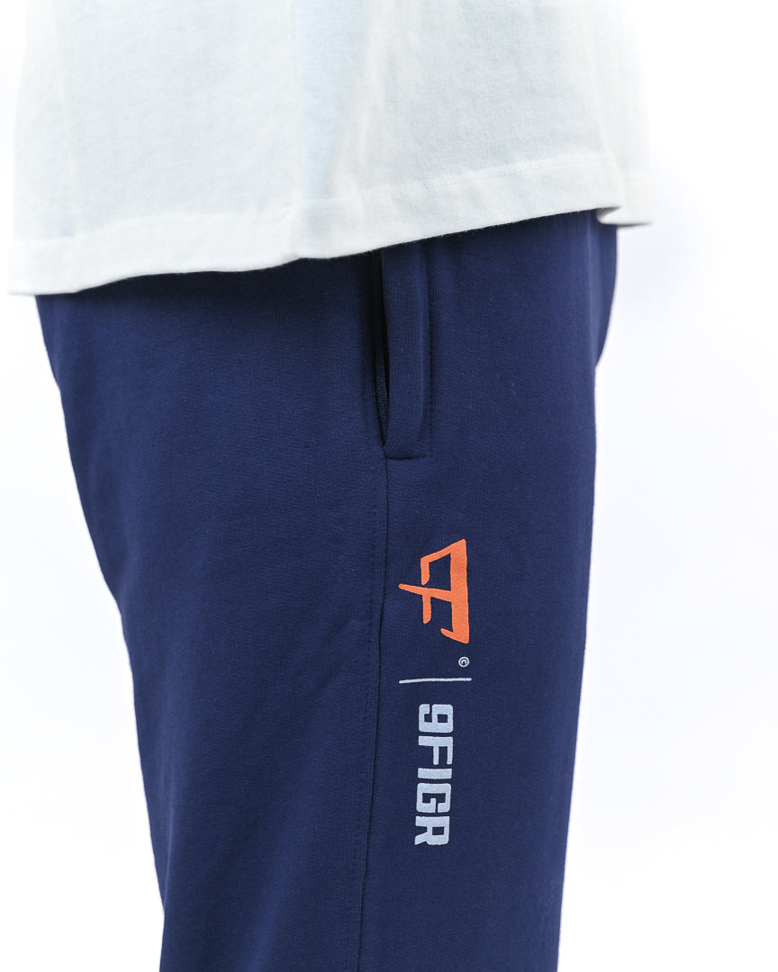9FIGR DUSK JOGGERS