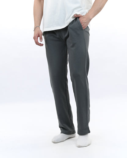 9FIGR GRAPHITE JOGGERS