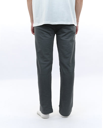 9FIGR GRAPHITE JOGGERS