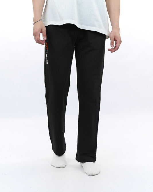 9FIGR MOONLESS JOGGERS