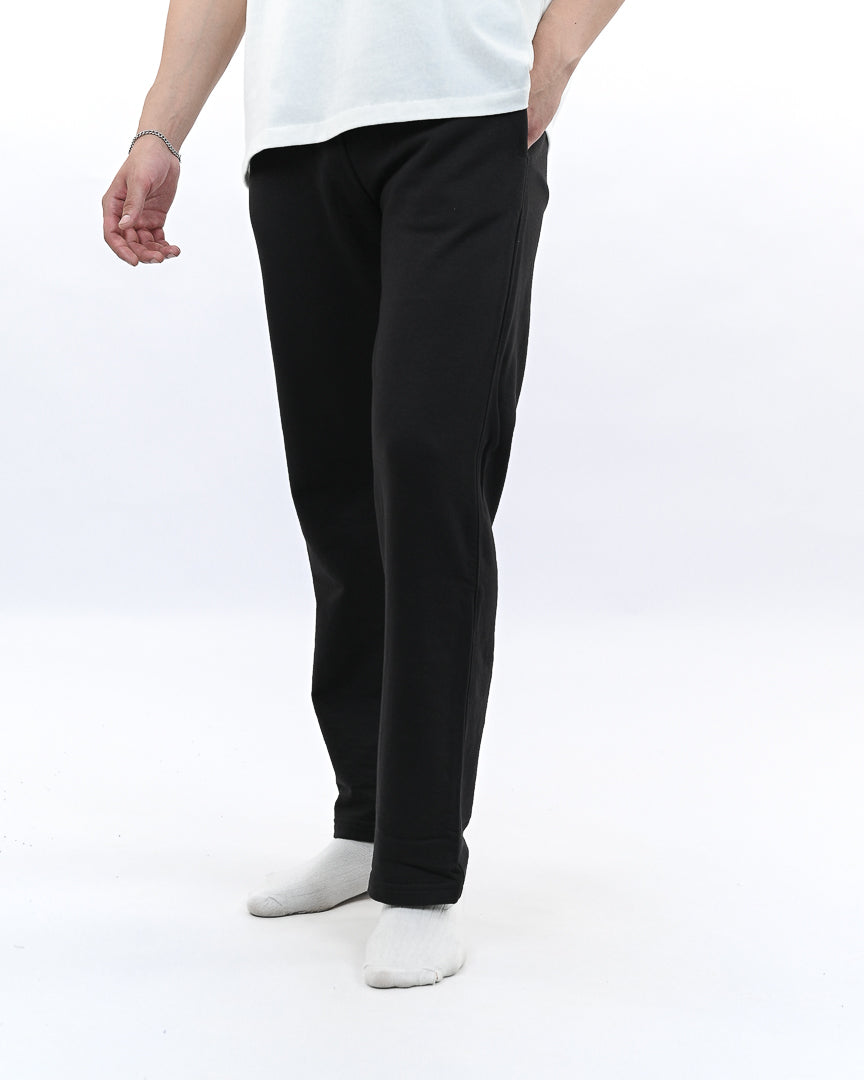 9FIGR MOONLESS JOGGERS