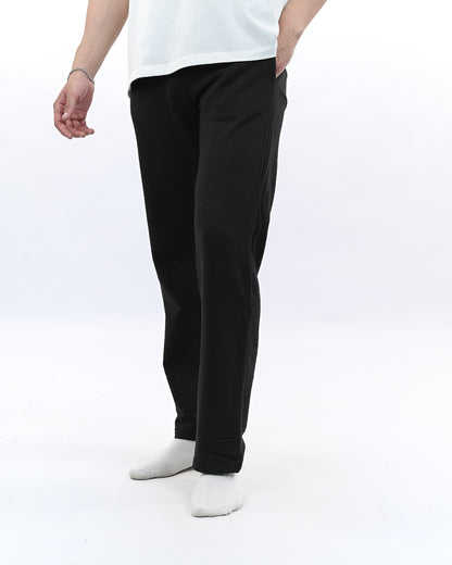 9FIGR MOONLESS JOGGERS