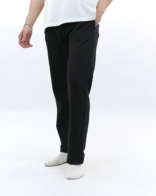 9FIGR MOONLESS JOGGERS