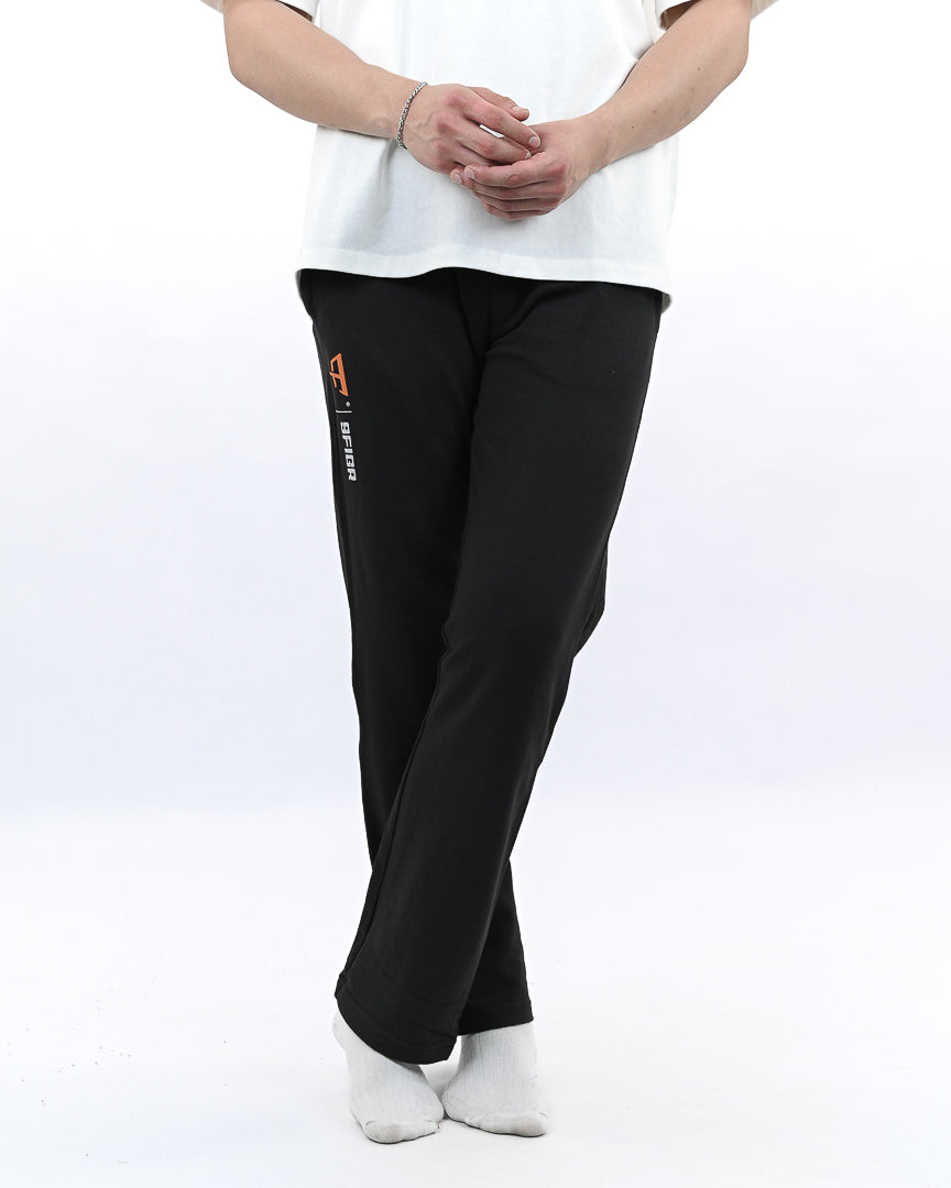 9FIGR MOONLESS JOGGERS